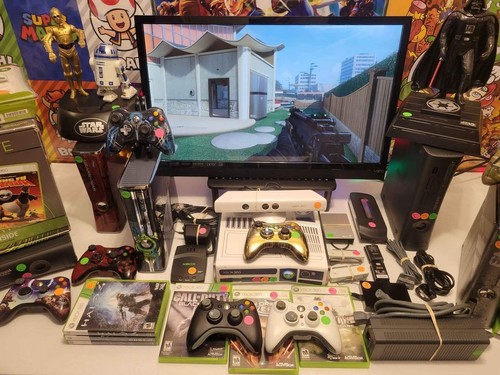 Videogioco xbox 360 fallout - videogioco,