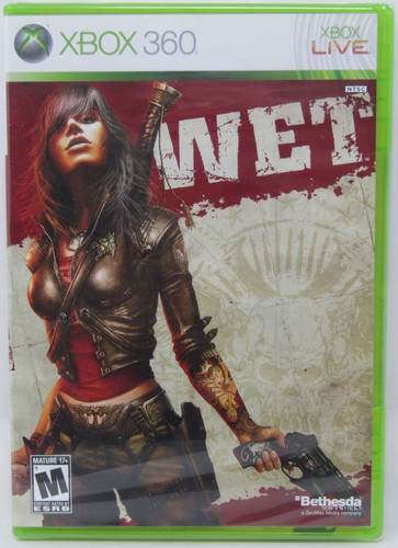 Videogioco xbox 360 - videogioco, bethesda