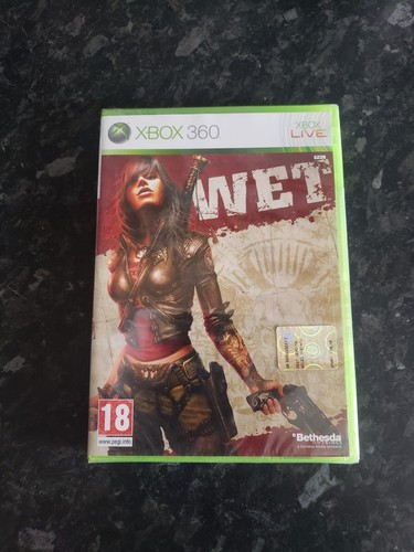 Gioco xbox 360 - xbox,