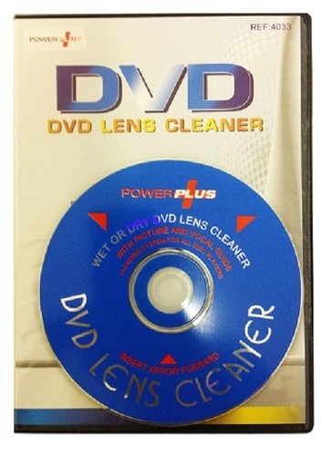 Lettore dvd - lettore, cd/dvd