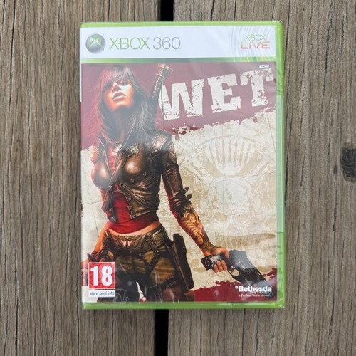 Wet xbox 360 pal dutch - pal, benelux
