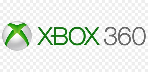 Bellissima xbox 360 - bellissima,