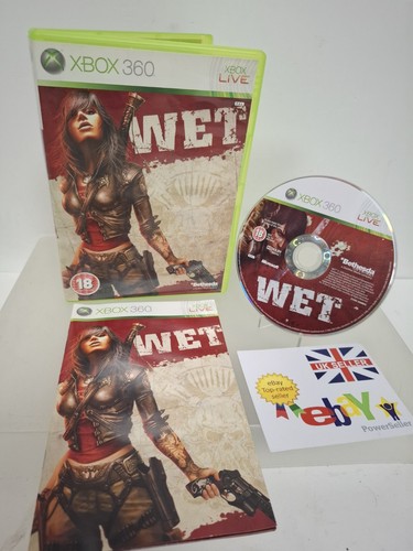 Gioco xbox 360 - xbox, con
