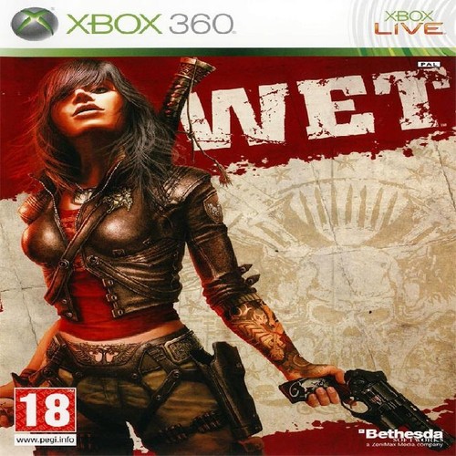 Jeu xbox 360 xb360 - jeu,